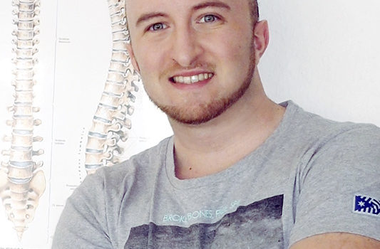 E. Tiedemann