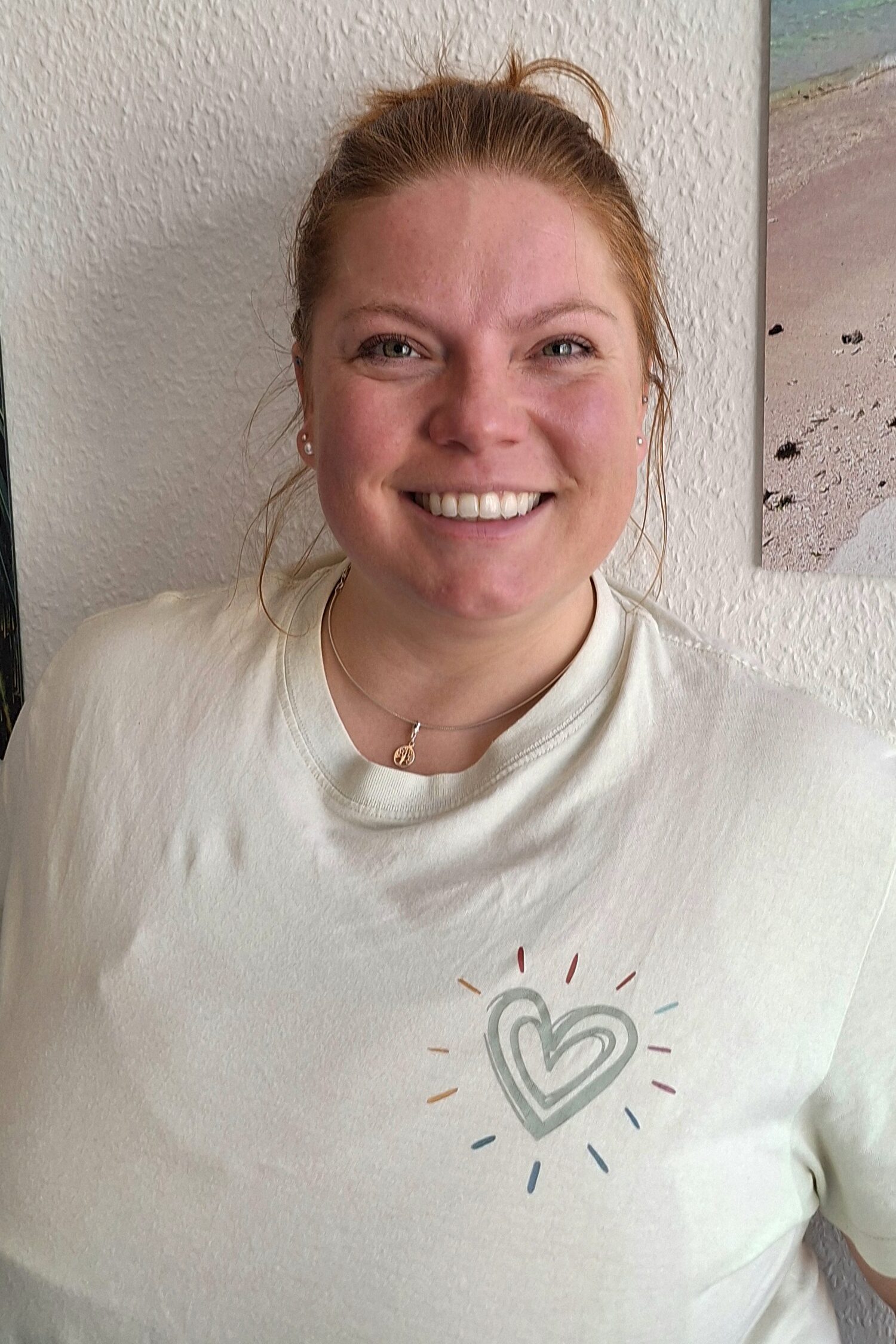 Mitarbeiterfoto